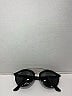 Ray-Ban Black Sunglasses One size - photo 10