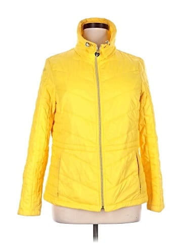 Guess Jacket (view 1)