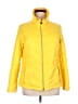 Guess 100% Nylon Yellow Jacket Size XL - photo 1