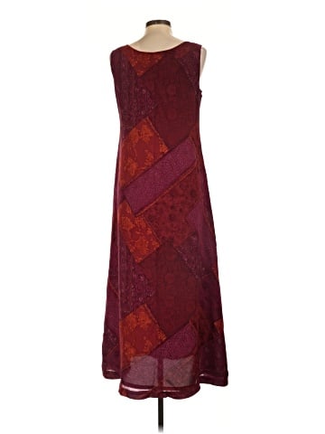 Jones New York Casual Dress (view 2)