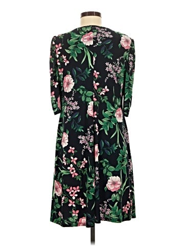Tommy Hilfiger Casual Dress (view 2)