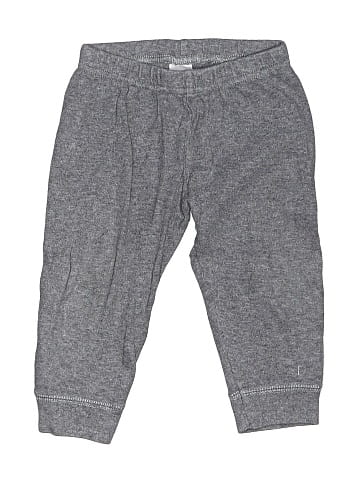 Baby Place Casual Pants (view 1)
