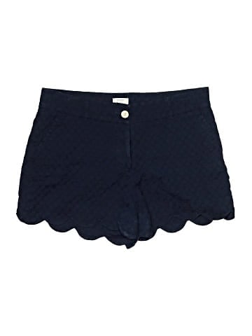 Crown & Ivy Shorts (view 1)