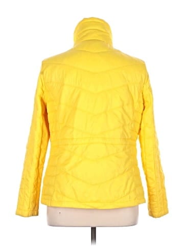 Guess Jacket (view 2)