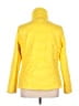 Guess 100% Nylon Yellow Jacket Size XL - photo 2