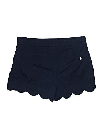 Crown & Ivy Shorts (view 2)