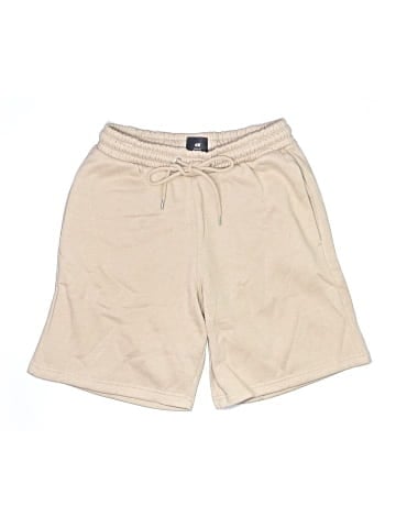 H&M Shorts (view 1)
