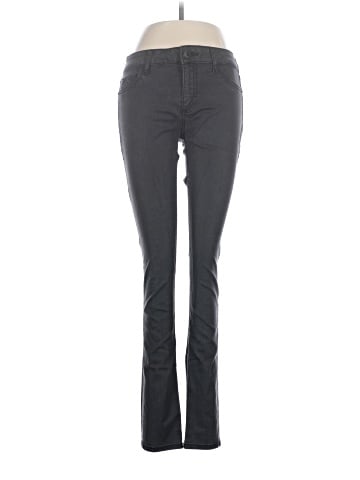 DL1961 Jeans (view 1)