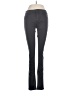 DL1961 Gray Jeans Size 28 waist - photo 1