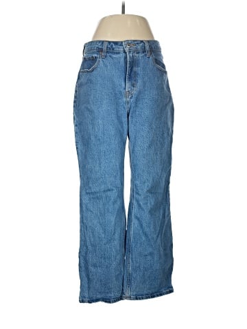 Abercrombie & Fitch Jeans (view 1)