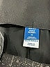 Old Navy Tweed Black Active Pants Size M - photo 4