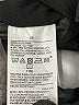 Old Navy Tweed Black Active Pants Size M - photo 5