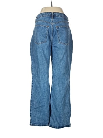 Abercrombie & Fitch Jeans (view 2)