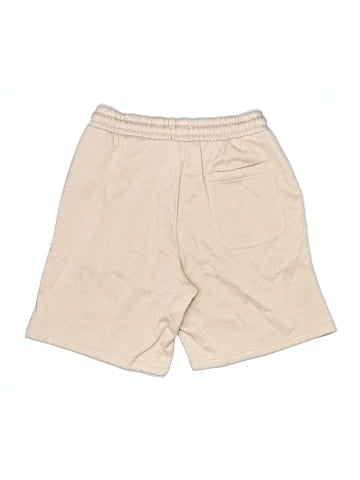 H&M Shorts (view 2)