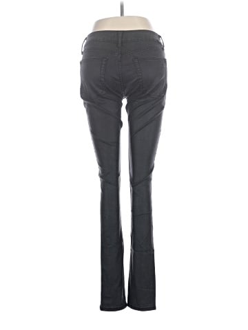 DL1961 Jeans (view 2)