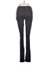 DL1961 Gray Jeans Size 28 waist - photo 2