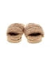 Serra Tan Sandals Size 9 - photo 2
