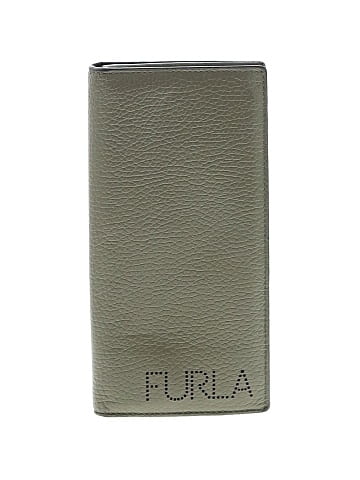 FURLA Wallet (view 1)