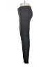 DL1961 Gray Jeans Size 28 waist - photo 5