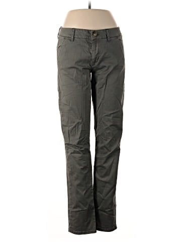 American Eagle Outfitters Casual Pants (view 1)
