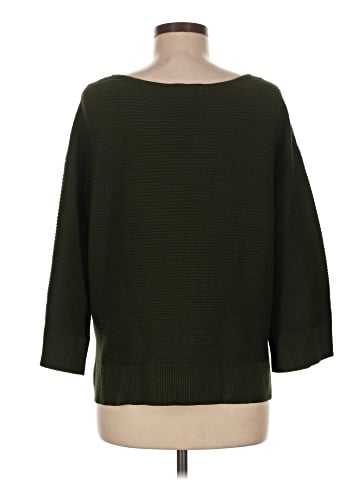 Peck & Peck Pullover Sweater (view 2)