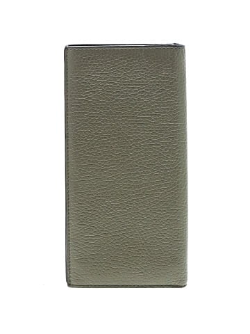 FURLA Wallet (view 2)