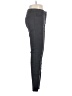 DL1961 Gray Jeans Size 28 waist - photo 4