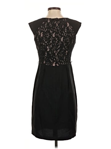 Liz Claiborne Cocktail Dress (view 2)