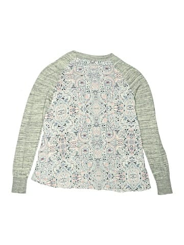 Tucker + Tate Pullover Sweater (view 2)