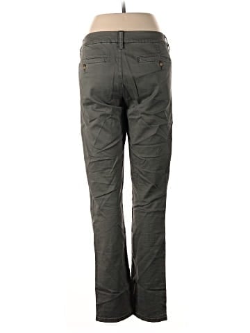 American Eagle Outfitters Casual Pants (view 2)