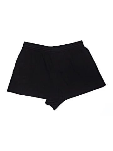 Victoria's Secret Pink Athletic Shorts (view 1)