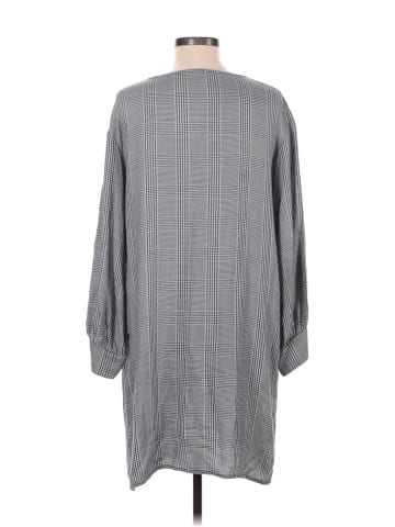Philosophy Republic Clothing 3/4 Sleeve T-Shirt (view 2)