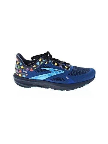 Brooks Sneakers (view 1)