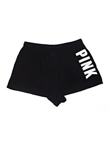 Victoria's Secret Pink Athletic Shorts (view 2)