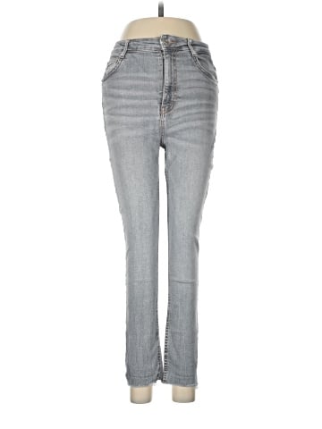 Zara Jeans (view 1)