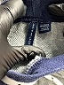 Janie and Jack Gray Sweatpants Size 18-24 mo - photo 3