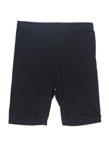 Yelete Athletic Shorts (view 1)