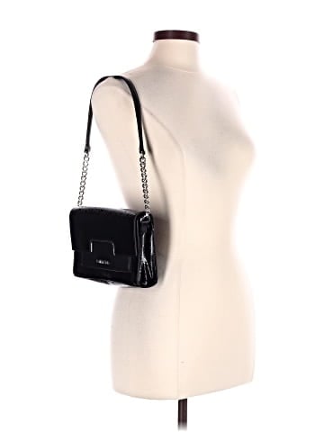 Calvin Klein Crossbody Bag (view 2)