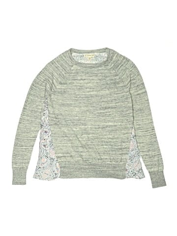 Tucker + Tate Pullover Sweater (view 1)