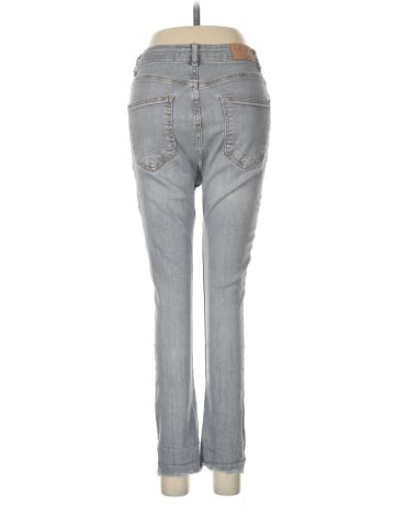 Zara Jeans (view 2)