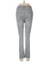 Zara Gray Jeans Size 8 - photo 2