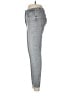 Zara Gray Jeans Size 8 - photo 5