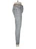 Zara Gray Jeans Size 8 - photo 4