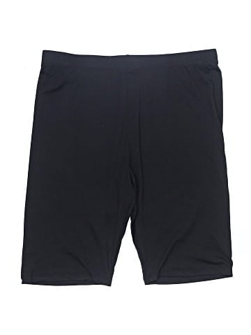 Yelete Athletic Shorts (view 2)