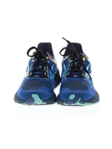 Brooks Sneakers (view 2)