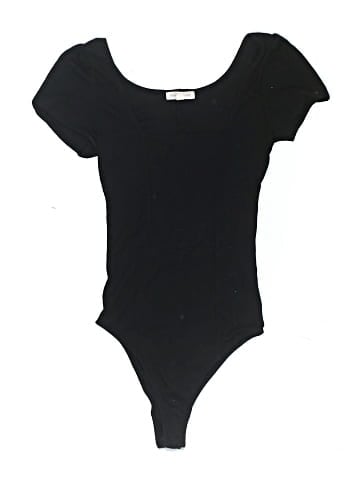 Socialite Bodysuit (view 1)