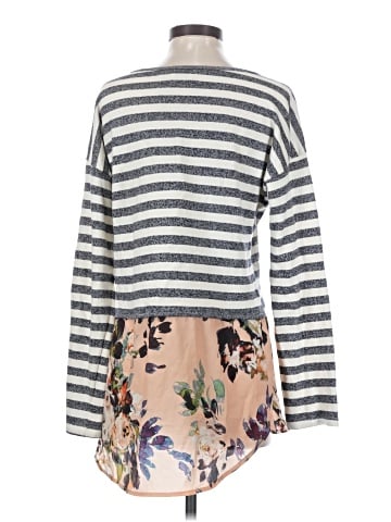 Anthropologie Pullover Sweater (view 2)