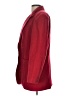 Assorted Brands Red Wool Blazer Size 10 - photo 5