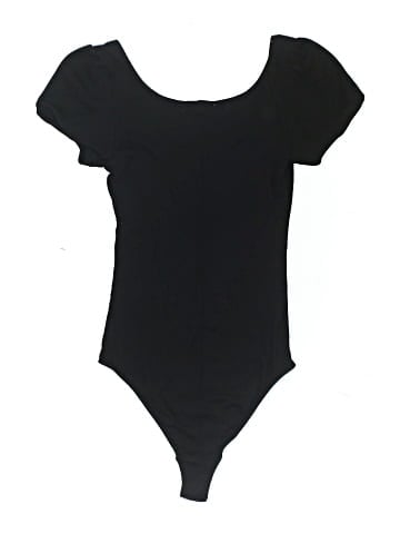 Socialite Bodysuit (view 2)