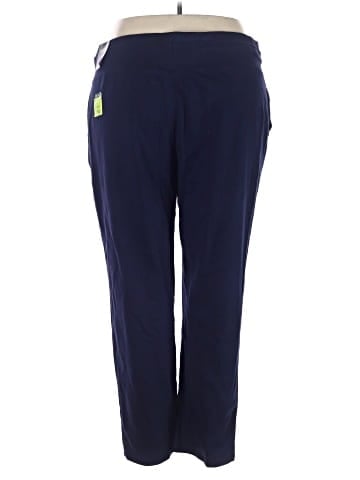 Tek Gear Active Pants (view 2)